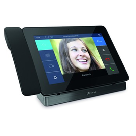 CAI3000-IP-0156 TCS Carus TAVOLA ESW Produktbild front M