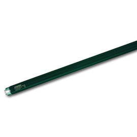 0000696 Sylvania T8 Blacklight G13 F18W BLB368 SL Retail Produktbild
