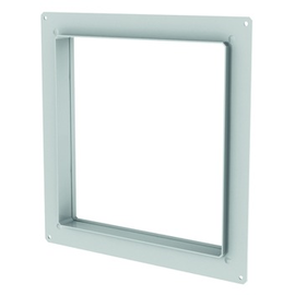 8189 Helios ELS-VA Produktbild front M