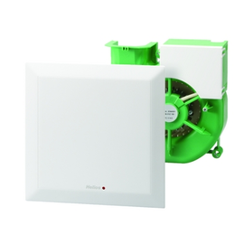 8133 Helios ELS V 60/35 Produktbild front M