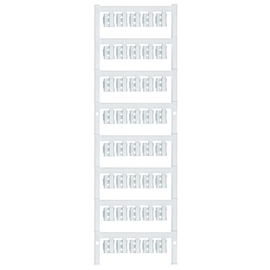 1752750004 Weidmüller C SF 3/21 NEUTRAL GE Produktbild front M