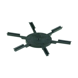 2007340000 Weidmüller AIMESA VRM 1,13 Produktbild front M