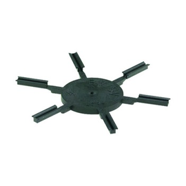 2007370000 Weidmüller AIMESA VRM 3,01 Produktbild front M