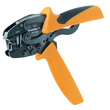 9012560000 Weidmüller ERSATZTEIL SET PZ4/PZ6 Produktbild