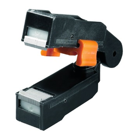 9054040000 Weidmüller HEBEL STRIPAX RE 6/10 Produktbild front M