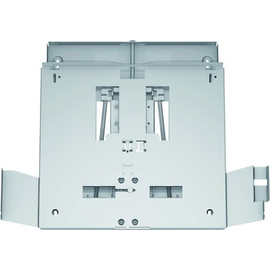 DSZ4660 Bosch Absenkrahmen für Flachschirmhaube Produktbild