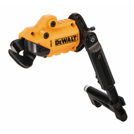 DT70620-QZ DeWalt DT70620 Blechschere schlagfest 18GA Produktbild