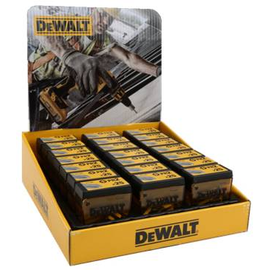 DT71522-QZ DeWalt Bitbox PH2 Bitlänge: 25mm (Box=25 Bits) Produktbild