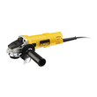 DWE4057-QS DeWalt DWE4057 Winkelschleifer 125mm 800Watt Produktbild