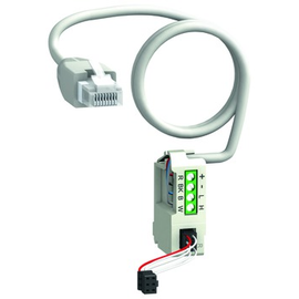 LV434202 Schneider E. NSX CORD 3M KABEL Produktbild