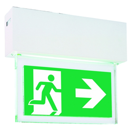 40071354826 Eaton 1984 1-8h/D CG Line Produktbild front M