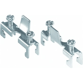 5313011 Sick BF-EB01-W190 Schienenendstück für Blockmontage Produktbild front M