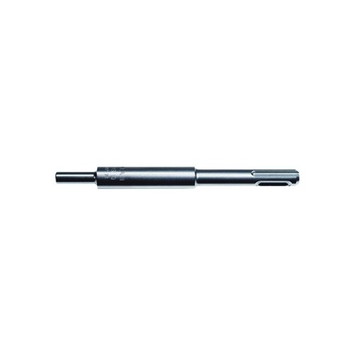 532569 Fischer EMS  M 12 x 25 Maschinensetzgerät Produktbild Front View L