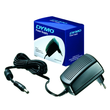 DS0721440 DYMO Rhino Netzteil Produktbild