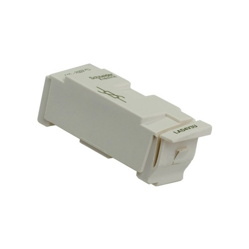 LAD4V3U Schneider E. VARISTOR LC1D40 65 110 250 VAC/DC Produktbild Front View L