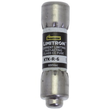 KTK-R-6 Eaton CLASS CC FAST ACTING FUSE KTK-R-6 Produktbild front S