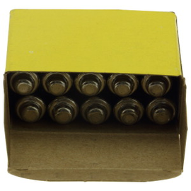 LP-CC-3-1-2 Eaton LOW PEAK CC TIME DELAY LP-CC-3-1-2 Produktbild front M