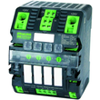 9000-41084-0401000 Murrelekronik Mico +4 Lastkreisüberwachung Produktbild