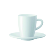 66499 Jura Kaffeetassen 2er Set Produktbild front S