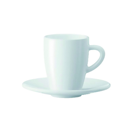 66499 Jura Kaffeetassen 2er Set Produktbild front M