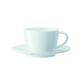 66501 Jura Cappuccinotassen 2er Set Produktbild front M