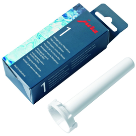 67878 Jura Verlängerung CLARIS White (Z, S und J-Linie) Produktbild front M