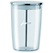72570 Jura Glas Milchbehälter 0,5 Liter Produktbild front S