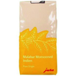 68011 Jura Malabar Monsooned 250g Produktbild front S