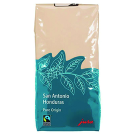 70961 Jura San Antonio Honduras 250g Produktbild