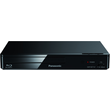 DMP-BDT167EG Panasonic 3D Blu-ray Player Produktbild