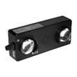 419308 Pepperl+ Fuchs Aktiv-Infrarot- Lichttaster LTK2-8-HS-6000/31/105 Produktbild front S