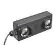 419307 Pepperl+Fuchs Aktiv-Infrarot- Lichttaster LTK2-8-HS-6000/31/115 Produktbild