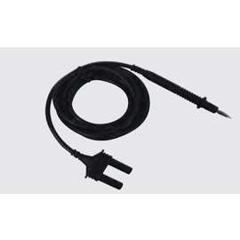 P01102166 Chauvin Arnoux Sondenkabel 5m Produktbild front M