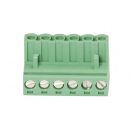 P01295489 Chauvin Arnoux Befestigungs SET Schraubbefestigungen VIS (x5) für Produktbild front M