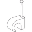 2060028 Dietzel TC 18 22/45 HG STIFTSCHELLE Produktbild front S