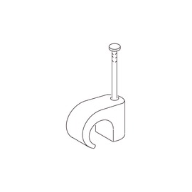 2060028 Dietzel TC 18 22/45 HG STIFTSCHELLE Produktbild front M