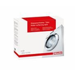 10128700 Miele GP WS W 0602 T Wasserenthärter Tabs, 60 Stk. Produktbild