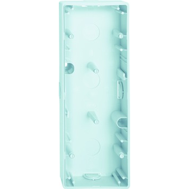 MEG4034-1425 Merten AP Geh 3f aw Produktbild front M