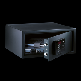 9106601376 Dometic MD 450 X Prospekt Safe MiniSafe Produktbild