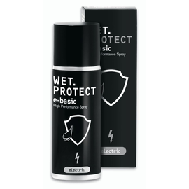 151147 Cimco WET PROTECT e nautic 200 ml Produktbild