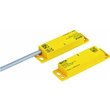 1061725 Sick RE23-SA03 Magnetischer Sicherheitsschalter Produktbild