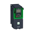 ATV630U22N4 SCHNEIDER Frequenzumrichter ATV630 IP21 2,2kW 3x400V C2-Filter Produktbild