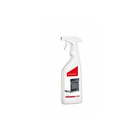 10162230 Miele GP CL H 0502 L Backofenreiniger, 500 ml Produktbild