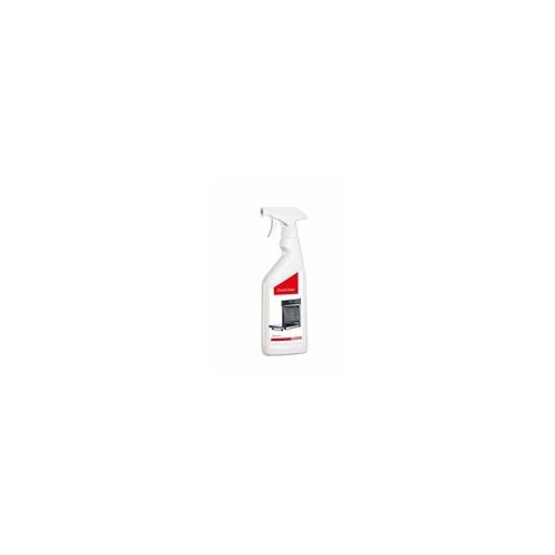 10162230 Miele GP CL H 0502 L Backofenreiniger, 500 ml Produktbild Front View L