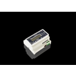 LC-24414 Bilton DALI Light Control Gateway Produktbild