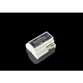LC-24414 Bilton DALI Light Control Gateway Produktbild