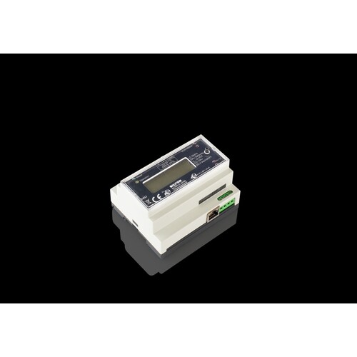 LC-24414 Bilton DALI Light Control Gateway Produktbild Front View L