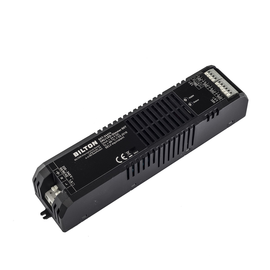 SXT-24414 Bilton DALI/Switch LED Dimmer SXT 4CH Produktbild