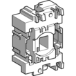 LX1D6P7 Schneider E. Magnetspule für LC1D40 D95 230VAC Produktbild