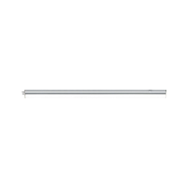 706.14 Paulmann LED Leiste Produktbild